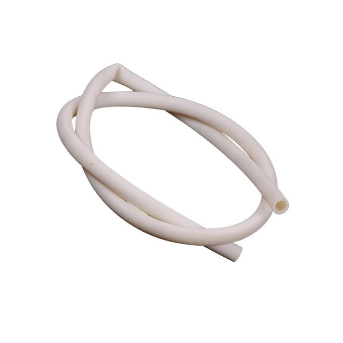 AEG Overstroomslang wasdroger - L: 1040 mm 1366054110