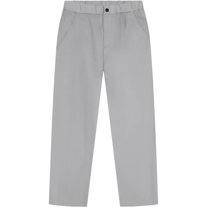 Pantalon Ripstop 90 KnowledgeCotton Apparel