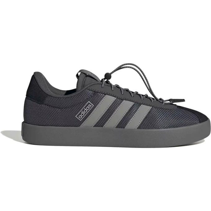 Damestrainers adidas VL Court 3.0