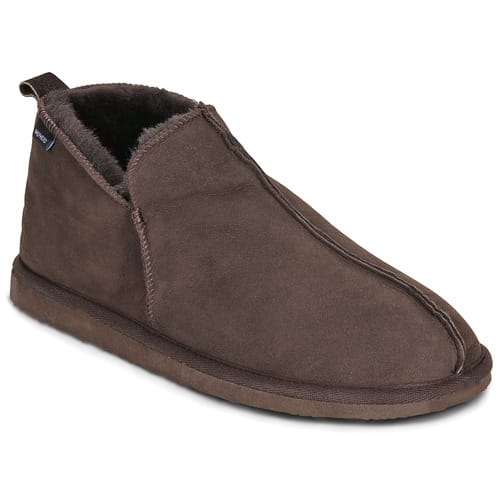 Bottines gevoerd Shepherd Of Sweden Anton