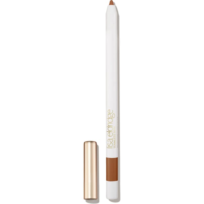 Lisa Eldridge Pinpoint Concealer Micro Correcting Pencil - 12