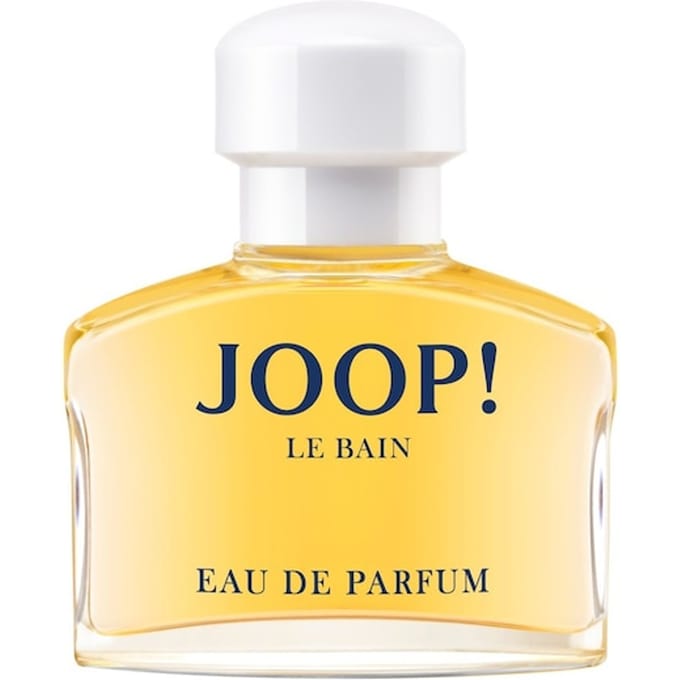 JOOP! Le Bain Eau de Parfum Spray Damesparfum Dames 40 ml
