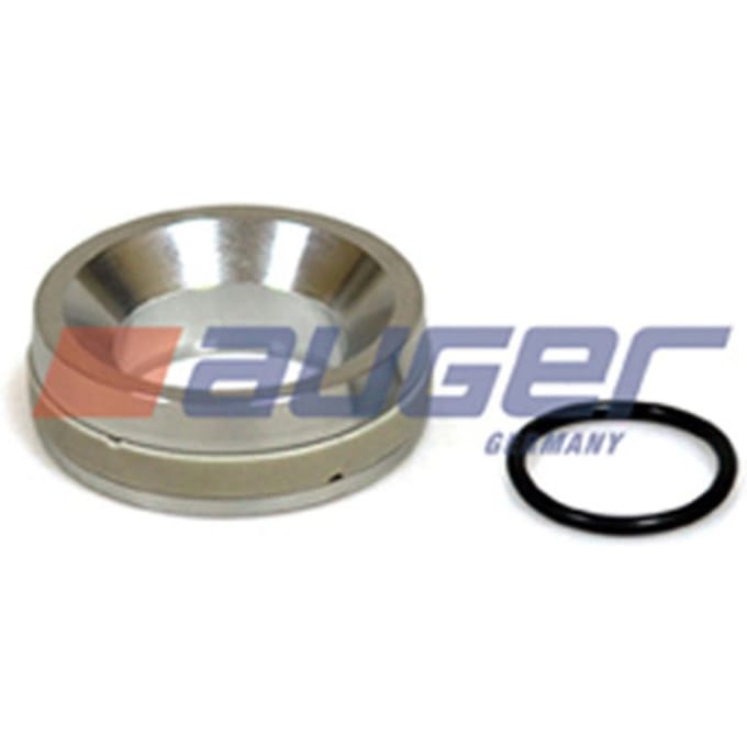 Reparatieset, kantelcilinder AUGER 55061