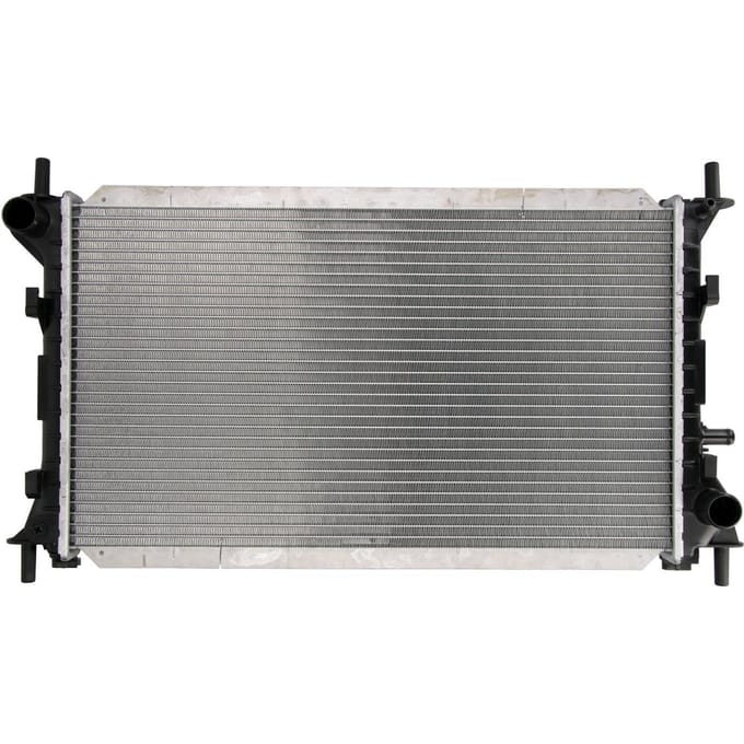 Radiator, motorkoeling KOYORAD PL321236