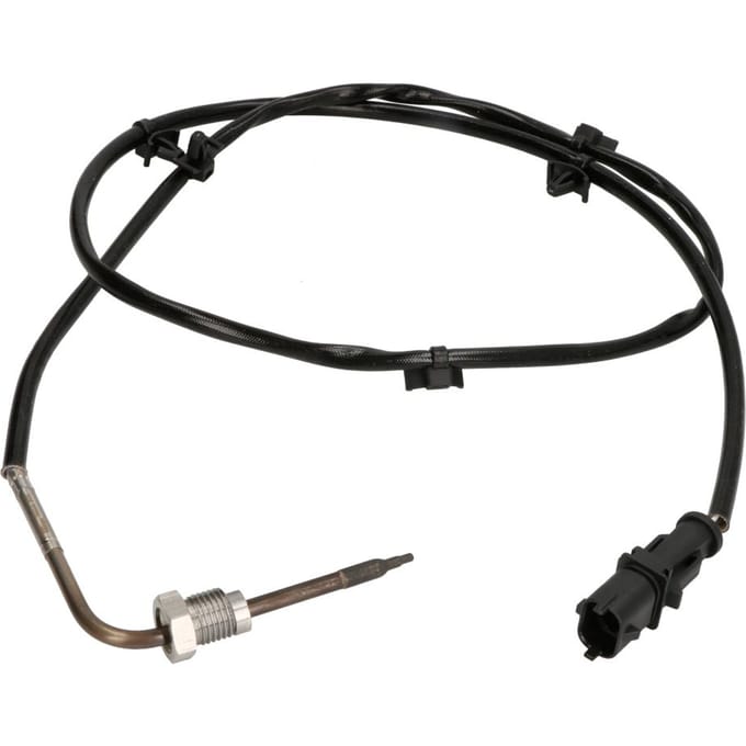 Sensor, uitlaatgastemperatuur DELPHI TS30243