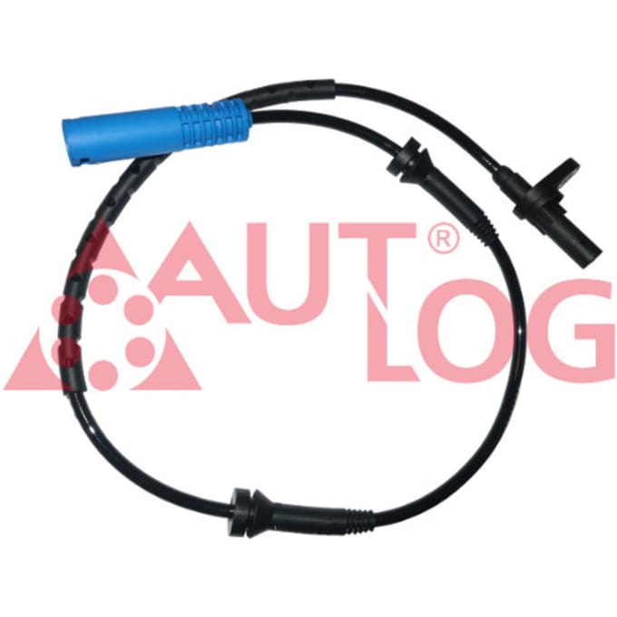 Sensor, wielsnelheid AUTLOG AS5183