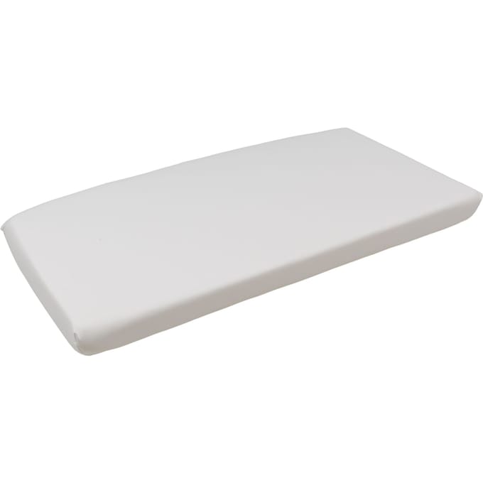 Nardi - Kussen Net Bank - bianco - wit
