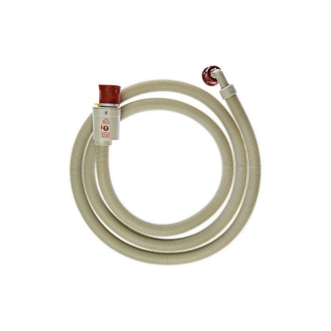 Electrolux E2WIS250A washing machine part/accessory