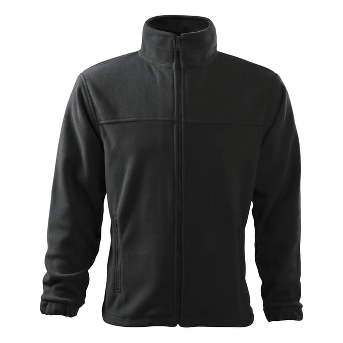 Fleece Rimeck 501