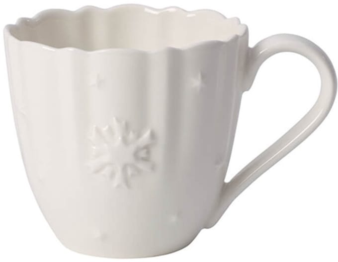 Tasse Toy's Delight Royal Classic 180 ml