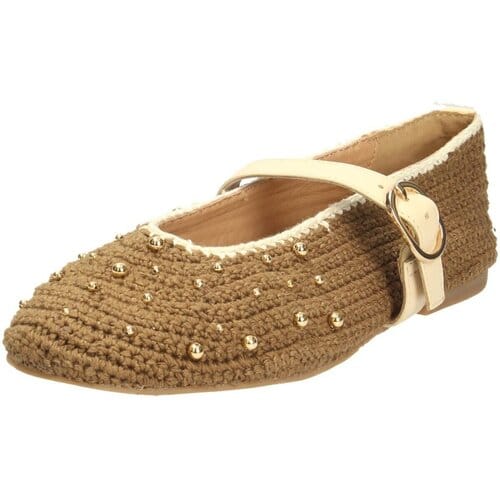 Ballerina's Gioseppo -