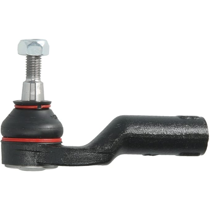 Spoorstangeinde FEBI BILSTEIN 29224