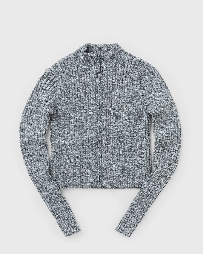 ENBLAISE LS CARDIGAN 7168
