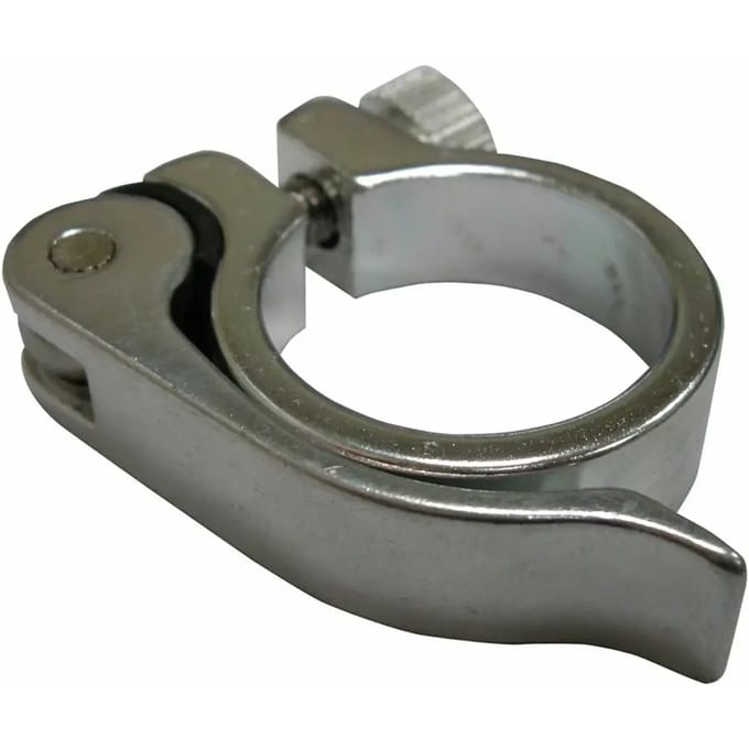 Collier tige de se le Position One