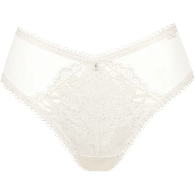 Slips Lisca Italiaanse panty Daydream bruiloft