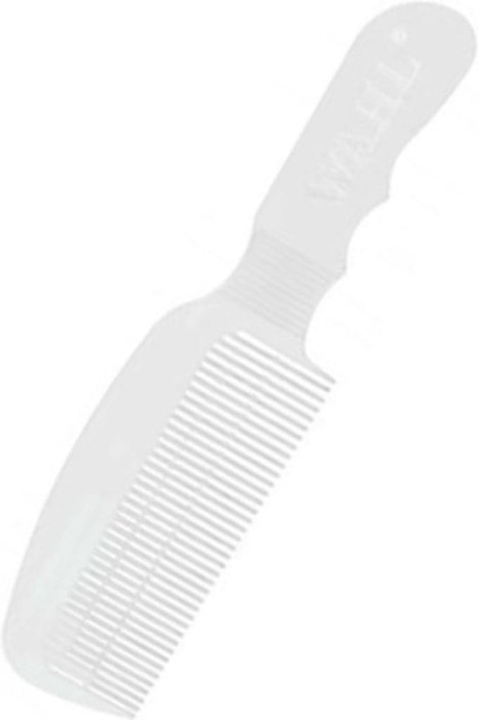 Wahl Flat Top Speed Comb Tondeusekam