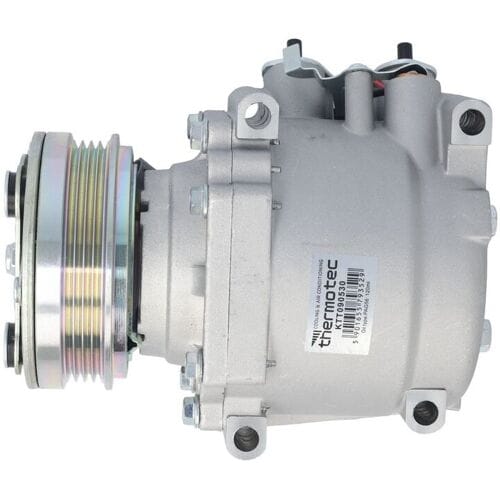 Airco-compressor THERMOTEC KTT090530