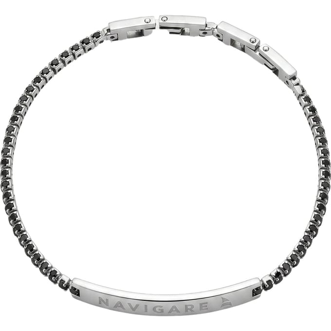 Navigare Armband Women