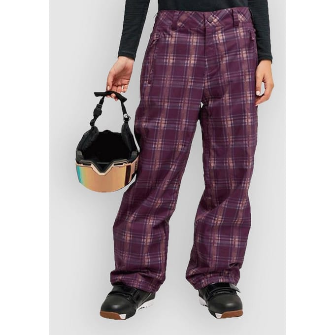 Roxy Steepland Broek