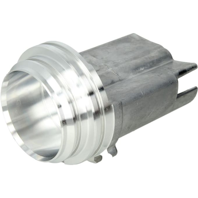 Reparatieset, handgeschakelde versnellingsbak ZF 1325312012