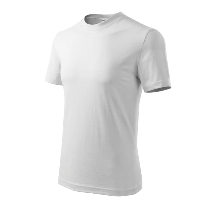 T-shirt Rimeck Recall R07