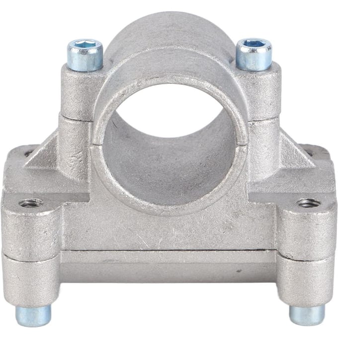 Support de poignée pour débroussailleuse, coupe-bordures, tube de 26 mm