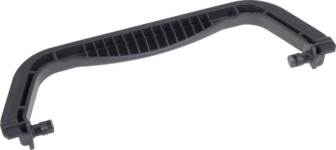 WHIRLPOOL - GREEP HX FILTER - 481010354762