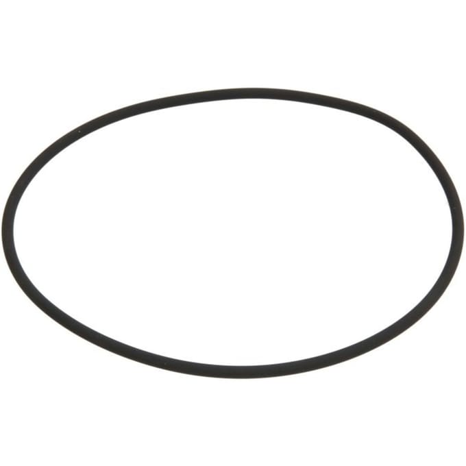 O-ring, versnellingsbak ZF 0634313378ZF