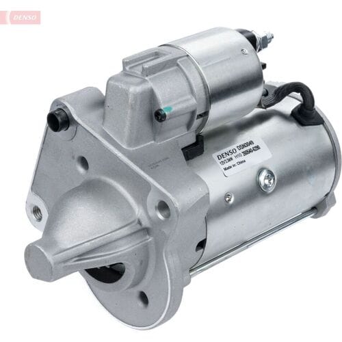 Starter DENSO DSN3049