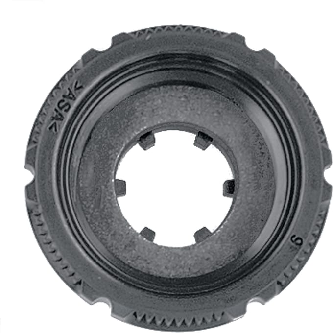 Ecoline adapter 1" - 3/4"
