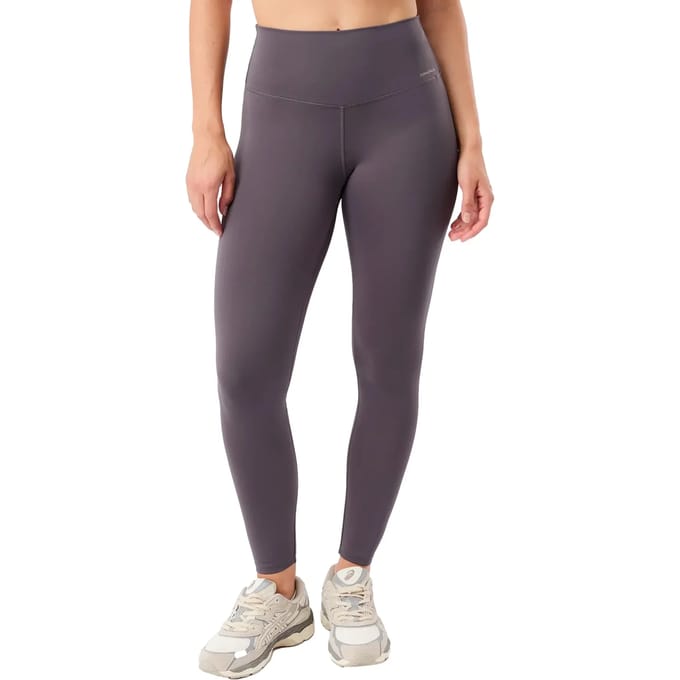 Leggings voor dames Mandala On Point