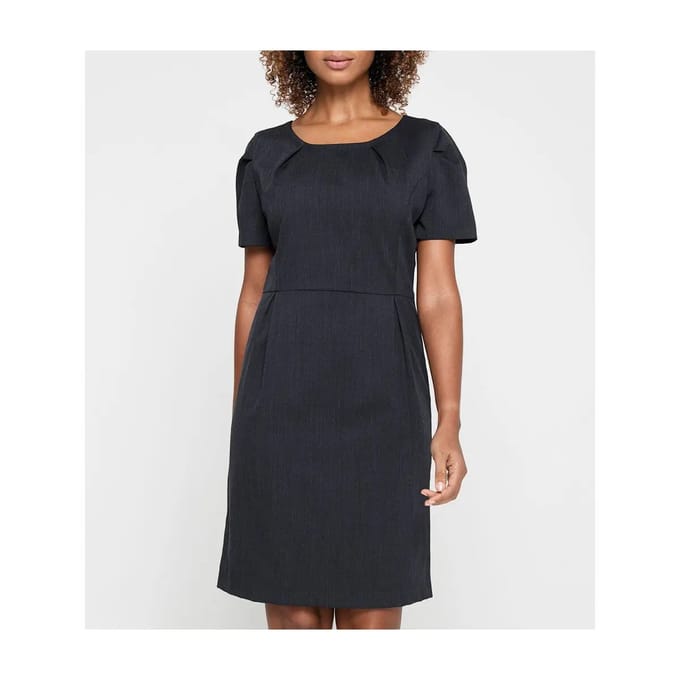 Damesjurk Clubclass Sloane