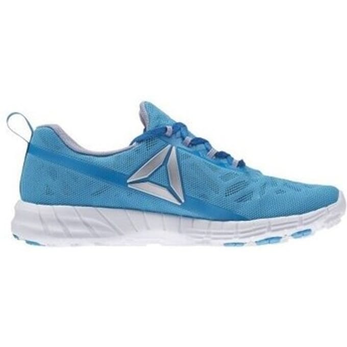 Lage Sneakers Reebok Sport Zpump Fusion