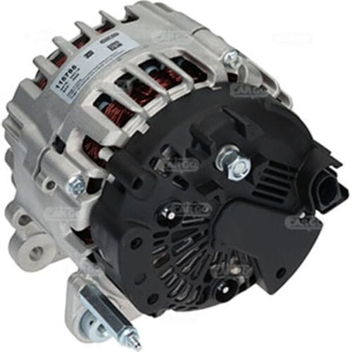 Driefasige generator HC-CARGO F 032 115 785