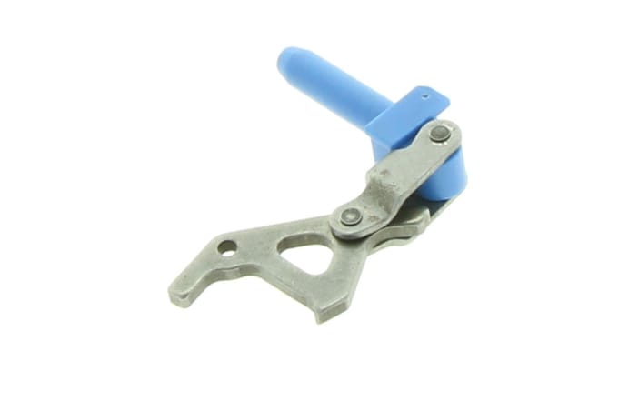 Knee-joint