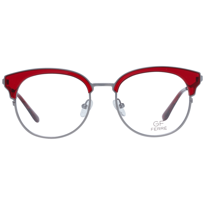 Gianfranco Ferre Optisch montuur GFF0273 003 52