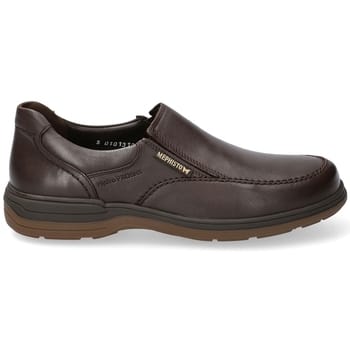 Tennisschoenen Mephisto DAVY