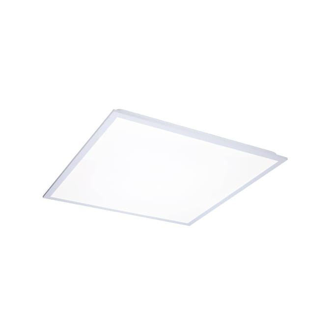 Sylvania LED paneel Start, wit, 62 x 62 cm, 30 W, UGR19, 840