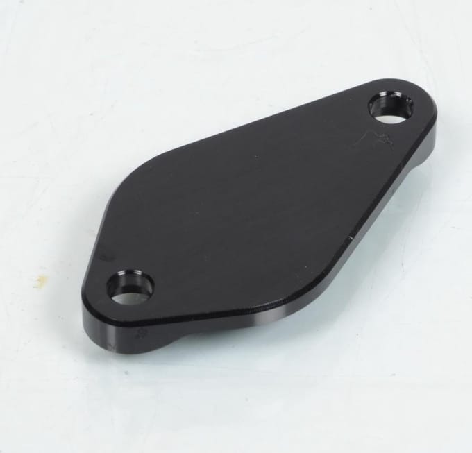 voca oliepomp plug voor rieju 50 rrx motorfiets nieuw