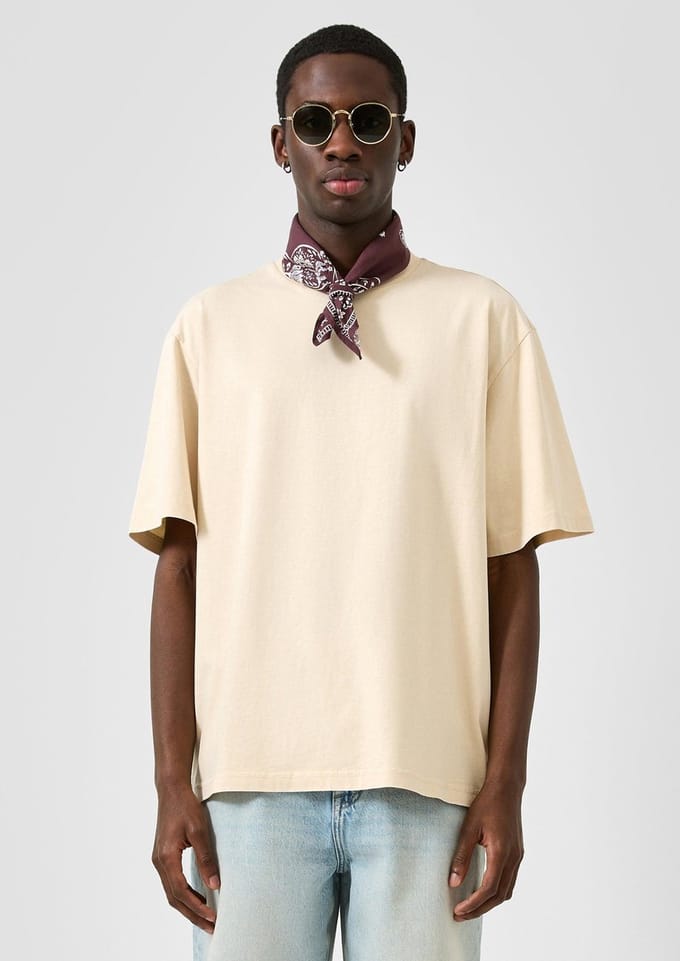 QS T-Shirt