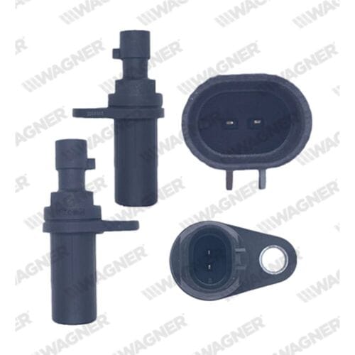 Krukassensor WAGNER CRS00042