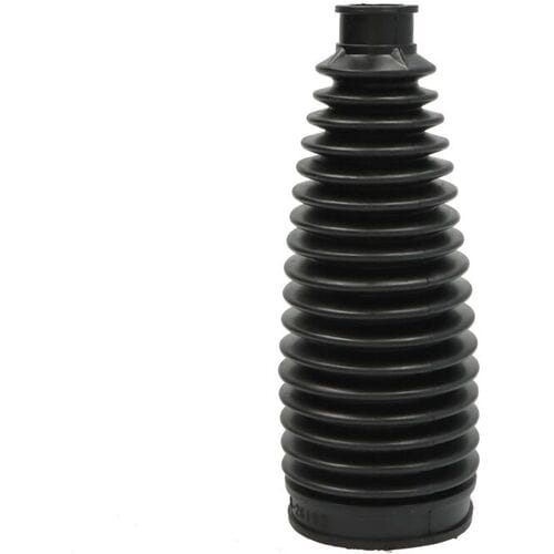Set balgen, stuurinrichting PASCAL I62042PC