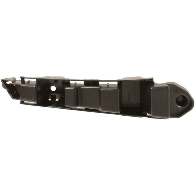 Houder, bumper BLIC 6508-06-3521934P