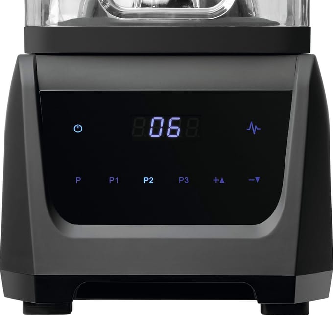 Blender Pro Touch 2,5l - Bartscher 150193 - Horeca