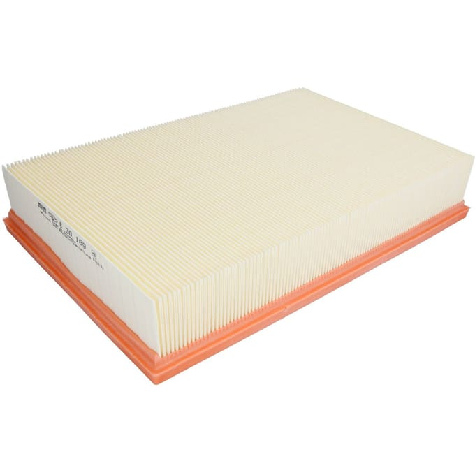 Luchtfilter MANN-FILTER C 30 189