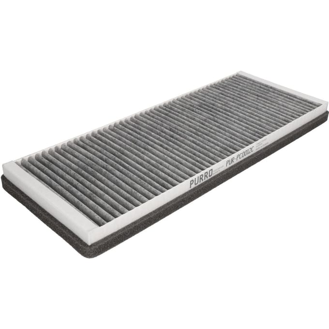 Cabinefilter PURRO PUR-PC0012C