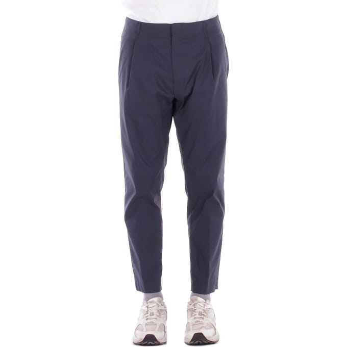 Dondup Grijze broek