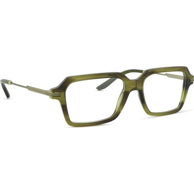 Dolce & Gabbana 0DG3401 3447 54