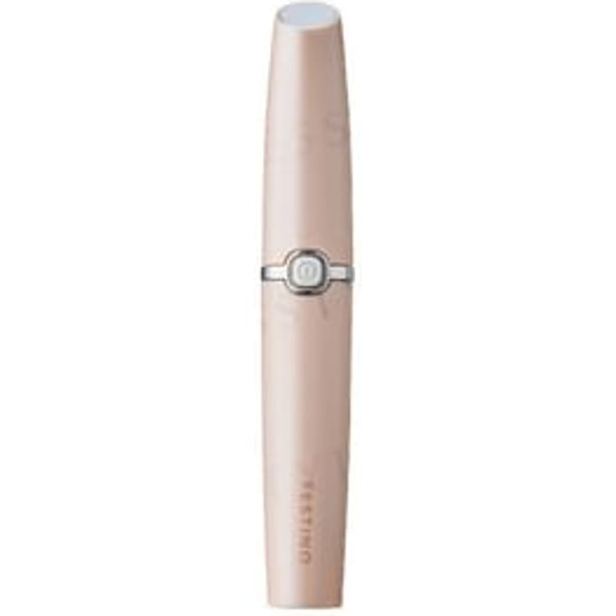 FESTINO - Eyebrow Shaver Pink 1 pc