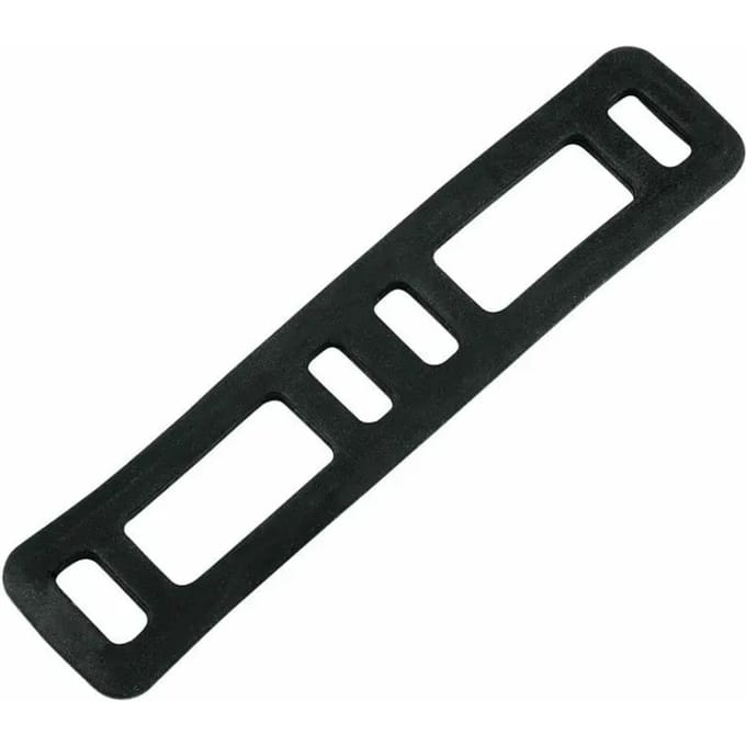 Riem voor smartphonehouder SKS smartboy